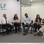 الفرق بين التأمين والقمار: بقلم سامي شريف