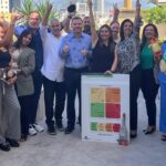 أعلنت مجموعة QNB عن نجاحها في الإصدار الافتتاحي لسندات رائعة لعمل يورو