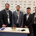 قطر: سدرة للطب يوقع مذكرة تفاهم مع الدولي الإسلامي