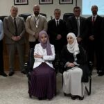 البحرين: ملك البحرين يصدر مرسومًا بإعادة تنظيم الهيئة العامة للتأمين الاجتماعي