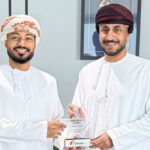 الكويت: مجموعة الخليج للتأمين تتعاون مع عيادة الجارالله الألماني