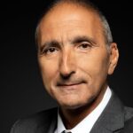 إطلاق المرحلة الأولى من “شبكة وسطاء التأمين”