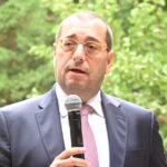 مؤتمر UIB الدولي 2025 يُعقد في لندن