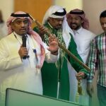 ISA Solutions ترحب بانضمام أرون موهان كمدير لقسم الحوادث والخطوط المالية