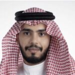 مصر: فريد: تنفيذ الدبلومات المهنية في العلوم الاكتوارية