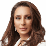 صندوق النقد: الاقتصاد الأميركي يتراجع بفعل تباطؤ الطلب وانحسار نمو الوظائف