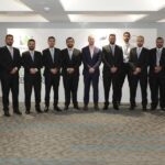 إعادة التأمين الأوروبية تبقى متفائلة بشأن مخاطر العقارات على الرغم من تغيرات السوق