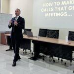 البحرين: موافقة مصرف البحرين المركزي لشركة التكافل الدولية