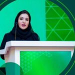 لبنان: ديما شمعة في Sécurité Assurance