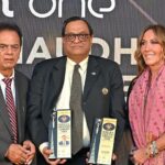 الأردن: الشرق الأوسط للتأمين تستضيف 24 طالباً متميزاً