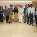 السعودية: متكاملة للتأمين تحتفل باليوم الوطني السعودي