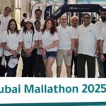 الكويت: الوحدة تُهيب بشركات التأمين الالتزام بعدم التعامل النقدي في الوثائق الإجبارية