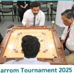 سلطنة عمان: العمانية القطرية للتأمين تدشن خدمة كيو بلس عبر الواتساب