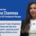 مصر: الاقتصاد المصري شهد تحولًا جذريًا خلال الـ10 سنوات الأخيرة