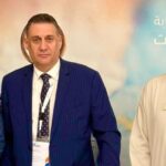 السعودية: 129 مليار ريال حجم سوق التأمين في 2030