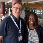 الكويت: عمرو خيوه ضمن قائمة “أفضل 200 قائد ملهم عالميًا لعام 2025”