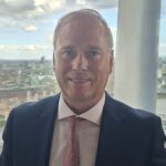 Atlantic Re تشارك في إطلاق قمة أفريقيا المالية AFIS 2025