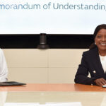 مصر: “QNB لتأمينات الحياة” تفوز بعضوية مجلس إدارة اتحاد شركات التأمين