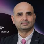 البحرين: تعيين علي القصاب رئيسًا تنفيذيًا لشركة ميناموني تكنولوجي