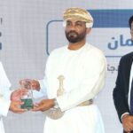 الإمارات: “فيدلتي المتحدة” تختتم ورشة العمل الاستراتيجية