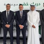 السعودية: بوبا العربية تعلن عن شراكتها مع مركز مسار