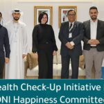 السعودية: تكافل الراجحي تحصل على المركز الرابع عشر في تصنيف  Kantar BrandZ