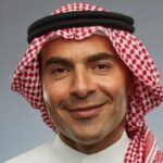 السعودية: اجتماع تاون هول في شركة متكاملة للتأمين