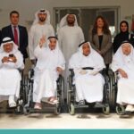 العراق: آسيا للتأمين راعياً ذهبياً في المؤتمر الأول للتأمين