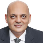 لبنان: ليا أسوريكس تحتفل بمرور 50 عاماً من الريادة خلال حفل العشاء السنوي للشركاء