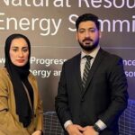 عمومية “الإعادة السعودية” تبحث زيادة رأس المال بـ539.8 مليون ريال