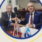 الإمارات: حياة للتأمين وPeko تطلقان برنامج “YES”