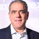 العراق: دلنيا للتأمين تعزز حلولها الصحية من خلال مشاركتها في منتدى  Italk Medx