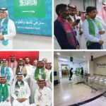 البحرين: “خدمات الشورى” تحيل 3 مشروعات قوانين بشأن التأمين ضد التعطل