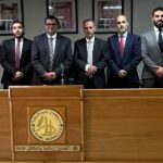 مصر: الرقابة المالية تطلق حملة لنشر الثقافة التأمينية وتعزيز مفاهيم الشمول المالي