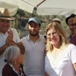 الإمارات: خبيران يُحذّران من شراء “التأمين الادخاري” عبر جهات غير مرخصة