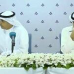 الكويت: “بيتك تكافل” شاركت في معرض السيارات