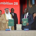 خطة شطب 34 مليار دولار وتسديد 21 ملياراً للمودعين خلال 5 سنوات