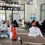 مصرف لبنان يطلق تقريره حول الاقتصاد الكلي: عودة النمو في 2025