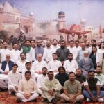 “دبليو تي دبليو” العالمية توسع أعمالها في إعادة التأمين بالسعودية