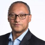 ولي العهد السعودي: الدولة تحولت إلى وجهة للاستثمارات العالمية