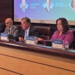 سلطنة عمان: 19.7 مليون ريال أرباح شركات التأمين خلال النصف الأول 2025