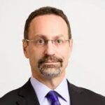 أن أم سي للرعاية الصحية تجعل خدمات الرعاية الصحية الأولية أكثر سهولة