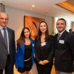 الكويت: استقالة عضو مجلس إدارة من وثاق للتأمين التكافلي