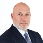 الإمارات: شركة “MAR Assurances SA” تنضم لعضوية “الأفروآسيوي للتأمين