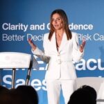 وزير الصحة: نقوم بسياسة دعم للمستشفيات الحكوميّة وإعطائها حقوقها