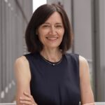 «النقل الدولي»: 75% من الموانئ في العالم تحت إدارة القطاع الخاص