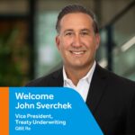 سعر سهم إعادة التأمين السعودية يخترق خط اتجاه تصحيحي هابط