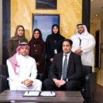 الودائع راجعة نقدًا… وبالسندات