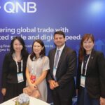 لبنان يوقع عقود شراء كهرباء مع مجموعة فرنسية من مزارع طاقة شمسية