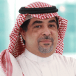 الذهب يسجل ذروة جديدة ويتجه لأفضل أداء شهري في 14 عاما